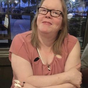 Meet your Posher, Vilma